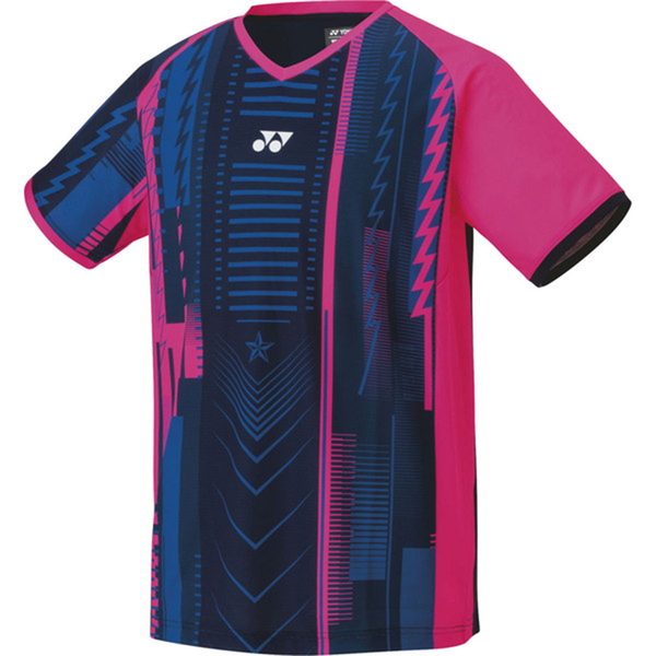 YONEX ウェア - 通販 - guianegro.com.br