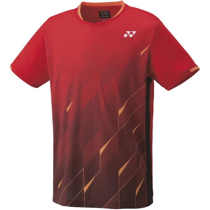 YONEX ヨネックス Tシャツ スポーツウェア メンズ Oサイズ