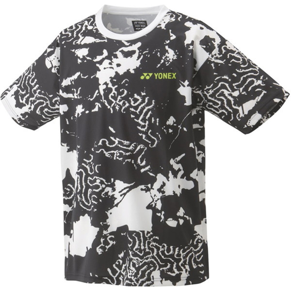 ヨネックス(YONEX) ユニ Tシャツ 16616