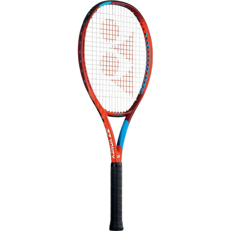 ヨネックス(YONEX) Vコア ゲーム テニス ラケット エントリーモデル 初