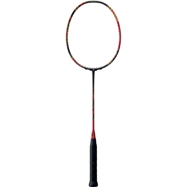 ヨネックス(YONEX) バドミントン ラケット アストロクス99プロ