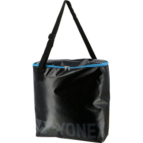 ヨネックス(YONEX) バドミントン シャトルケース BAG16ST｜アウトドア