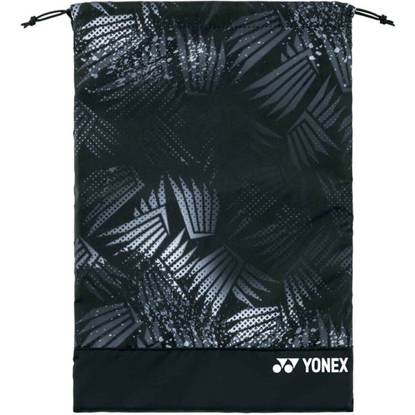 ヨネックス(YONEX) シューズケース 靴入れ/スポーツ/バッグ BAG2323