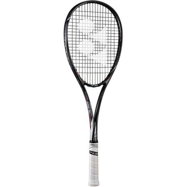 ヨネックス YONEX軟式テニスラケット - ラケット(軟式用)