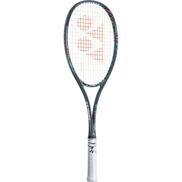 ヨネックス(YONEX) ソフトテニス ラケット ジオブレイク50S