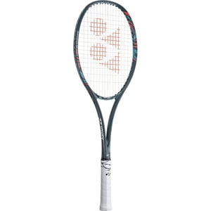 ヨネックス(YONEX) ソフトテニス ラケット ジオブレイク50