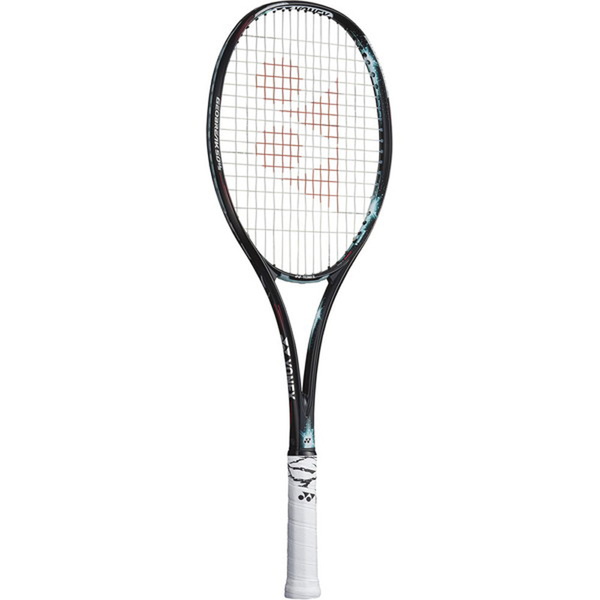 ヨネックス(YONEX) ソフトテニス ラケット ジオブレイク50バーサス