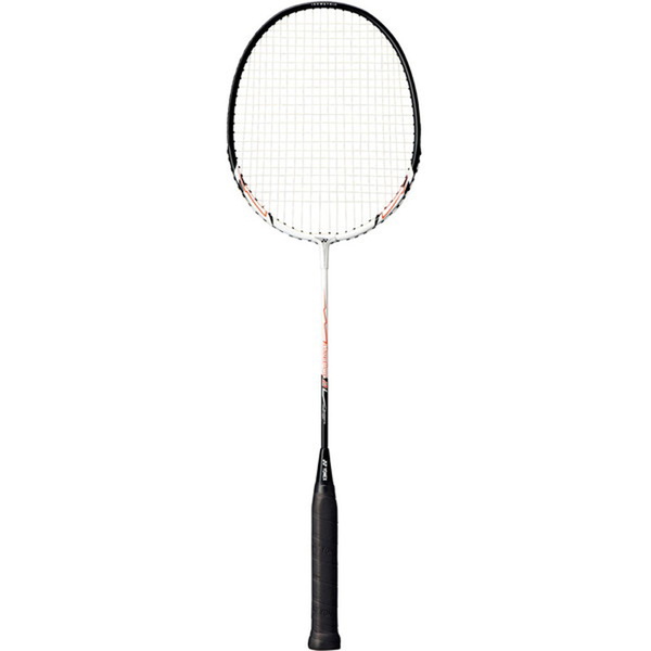 ヨネックス(YONEX) バドミントン ラケット マッスルパワー2 ガット