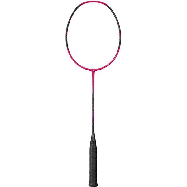 ヨネックス(YONEX) バドミントン ラケット ナノフレア200 NF-200 フレームのみ NF200｜アウトドア用品・釣り具通販はナチュラム