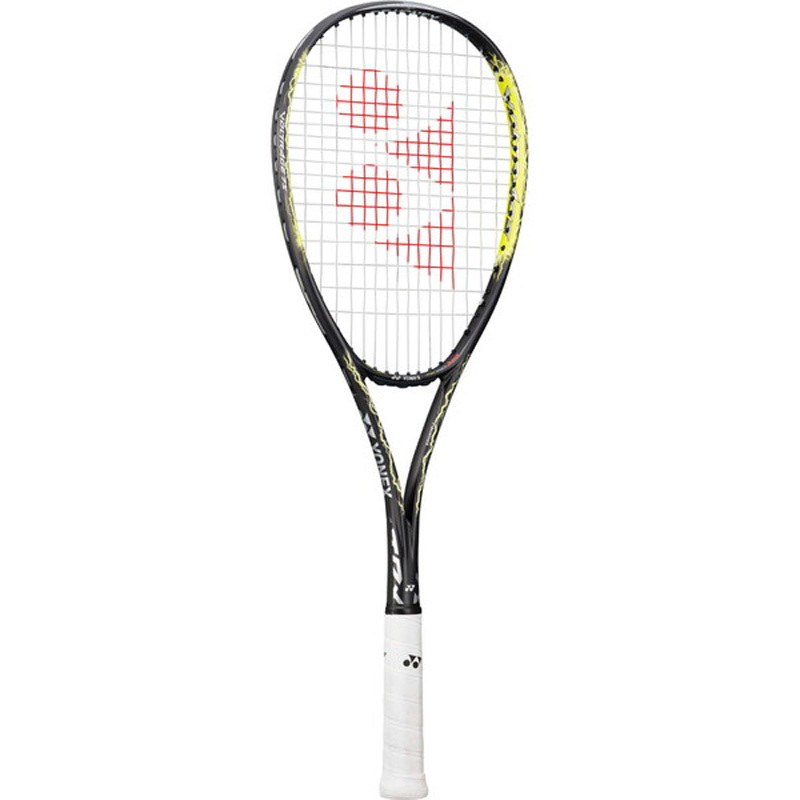 ヨネックス(YONEX) ソフトテニス ラケット ボルトレイジ7S フレーム