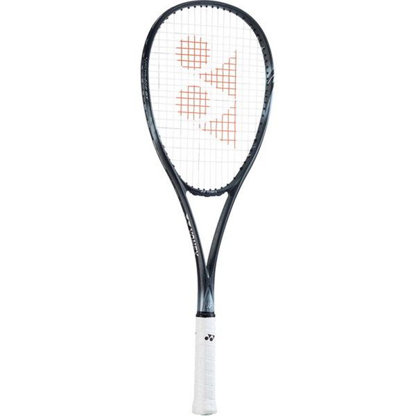 ヨネックス(YONEX) ソフトテニス ラケット ボルトレイジ8S フレーム