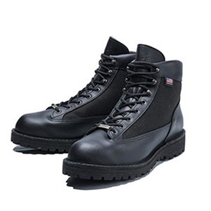 DANNER(ダナー) DANNER LIGHT(ダナー ライト) SI-30465R