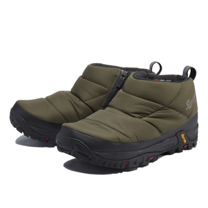 DANNER(ダナー) FREDDO LO B200 PF(フレッド ロー B200 PF) SI