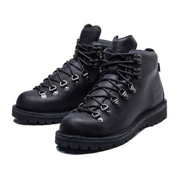 DANNER(ダナー) TRAIL FIELD(トレイル フィールド) SI-D121005R