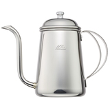 カリタ(Kalita) SS ケトル 700 SS700 ケトル