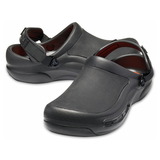 CROCS(クロックス) BISTRO PRO LITERIDE CLOG(ビストロプロ ライトライド クロッグ) 205669 クロッグサンダル