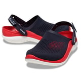 CROCS(クロックス) LITERIDE 360 CLOG(ライトライド 360 クロッグ) 206708 クロッグサンダル