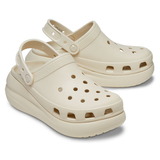 CROCS(クロックス) CLASSIC CRUSH CLOG(クラシック クラッシュ クロッグ) 207521 コンフォートサンダル(レディース)