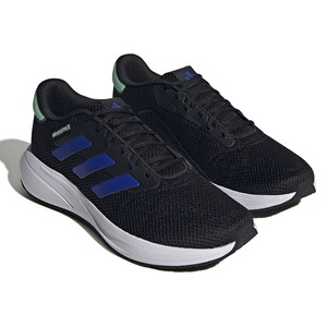 dショッピング |adidas(アディダス) レスポンスランナー U ランニング