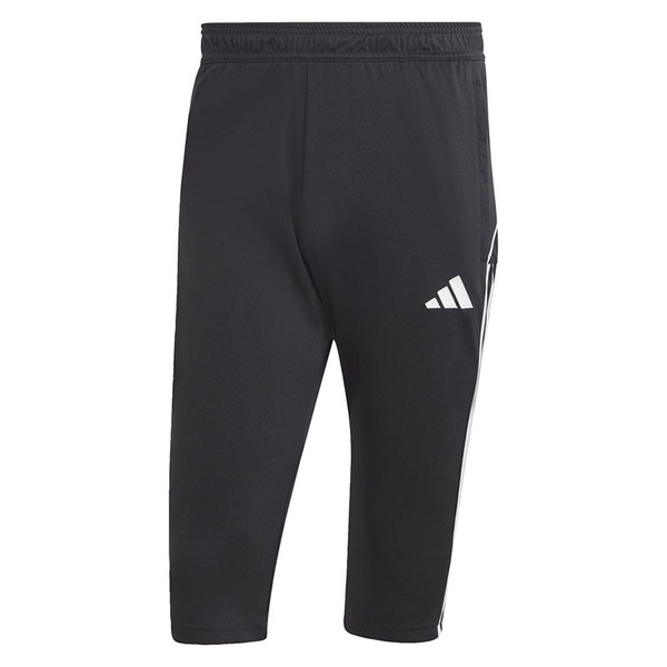 adidas(アディダス) ティロ 23 リーグ 3/4丈パンツ トレーニング