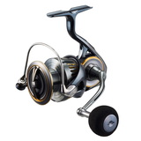 ダイワ(Daiwa) 23エアリティ LT5000D-CXH 00061137 4000～5000番