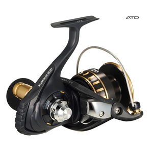 dショッピング |ダイワ(Daiwa) 23BG SW 10000-H | カテゴリ