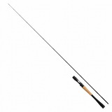 ダイワ(Daiwa) ブレイゾン BLAZON C69H-ST(ベイト･グリップジョイントのワンピース) 05808043 1ピースベイトキャスティング