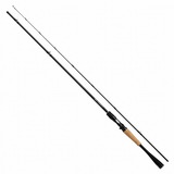 ダイワ(Daiwa) ブレイゾン BLAZON C69H-2･ST(ベイト･2ピース) 05808044 2ピースベイトキャスティング