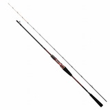 ダイワ(Daiwa) 紅牙MX N611MLB TG･W(2ピース) 05805631 タイラバロッド