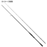 シマノ(SHIMANO) 23 ディアルーナ S76ML(スピニング･2ピース) 355287 8フィート未満