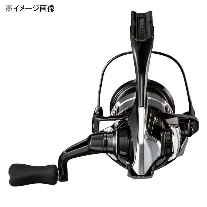 シマノ(SHIMANO) 23 ヴァンキッシュ C2000S 045232｜アウトドア用品