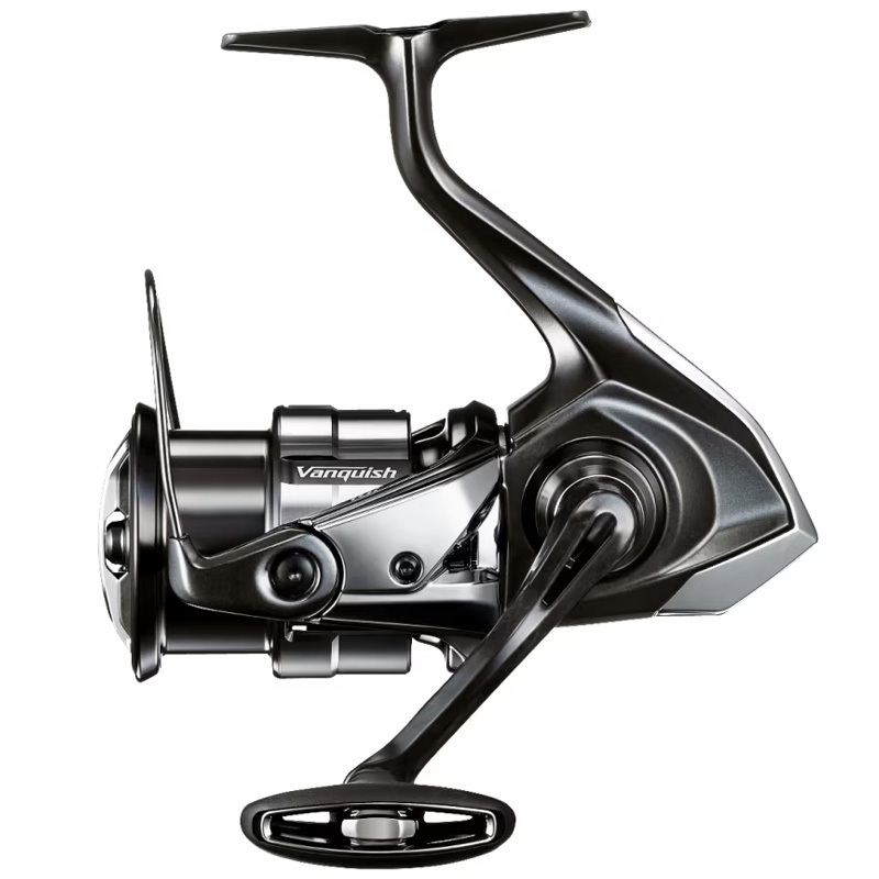 シマノ(SHIMANO) 23 ヴァンキッシュ 3000MHG 045331｜アウトドア用品