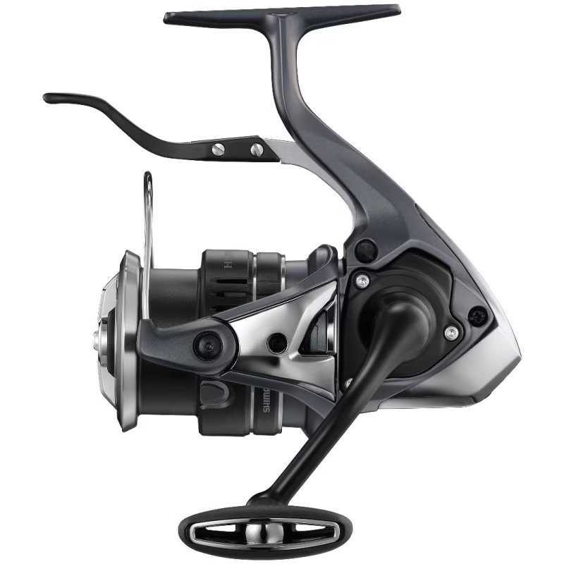 シマノ(SHIMANO) 23 ハイパーフォース LB C3000MHG 046253｜アウトドア