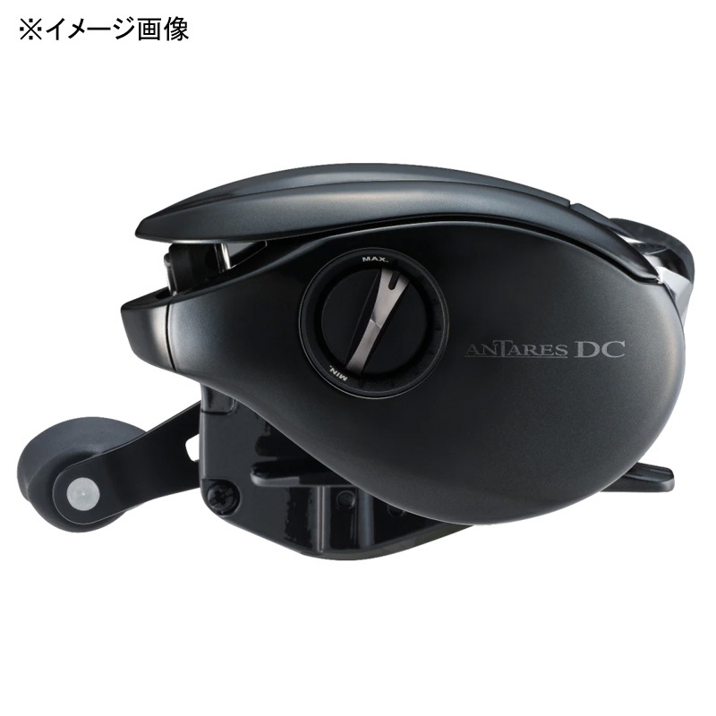 シマノ(SHIMANO) 23 アンタレスDC MD XG LEFT 046031｜アウトドア用品 