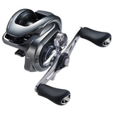 シマノ(SHIMANO) 23 メタニウム 101XG 左ハンドル 046147 遠心ブレーキタイプ