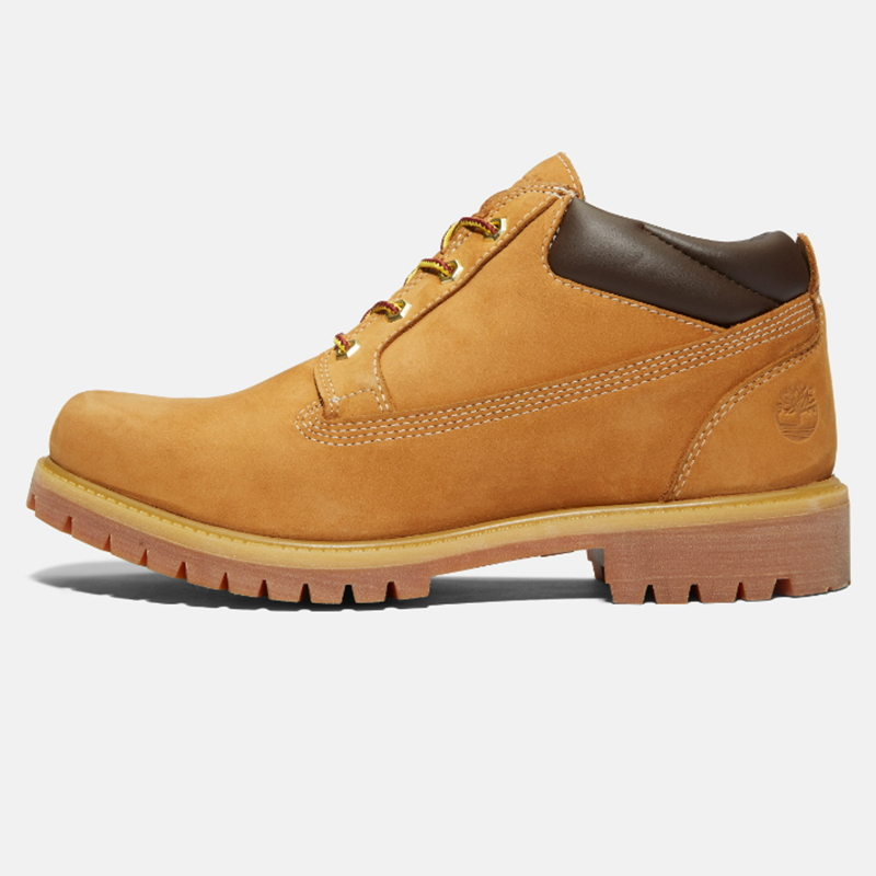 Timberland(ティンバーランド) Premium Waterproof Oxford(プレミアムウォータープルーフ オックスフォード)  73538