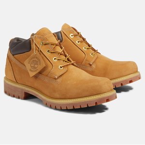 dショッピング |Timberland(ティンバーランド) Premium Waterproof