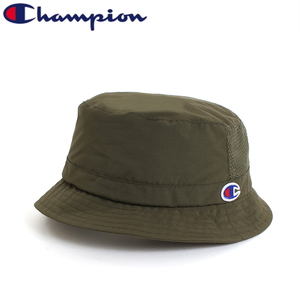 Champion(チャンピオン) メッシュバケット キッズ 151-0022