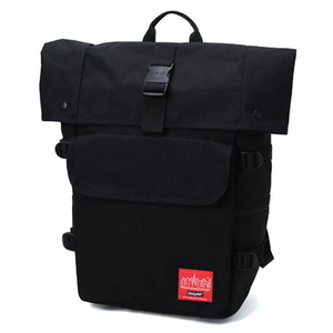 Manhattan Portage(マンハッタンポーテージ) Silvercup Backpack ONLY