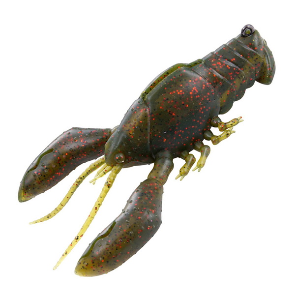 SLEEPER CRAW(スリーパークロー)