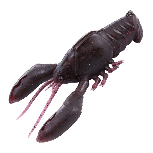 メガバス(Megabass) SLEEPER CRAW(スリーパークロー) 00000050966 ホッグ･クローワーム