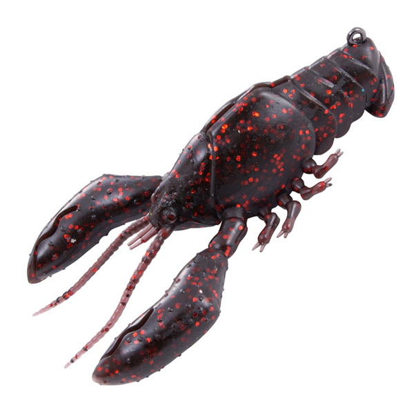 SLEEPER CRAW(スリーパークロー)