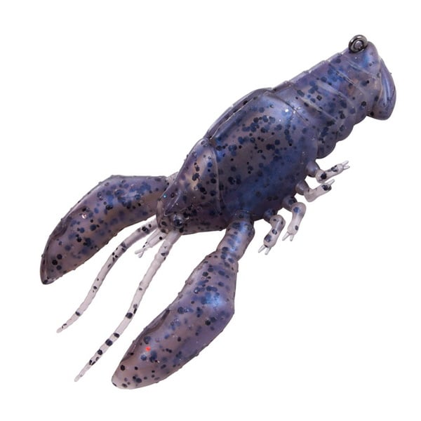 メガバス(Megabass) SLEEPER CRAW(スリーパークロー) 00000050971 ホッグ･クローワーム