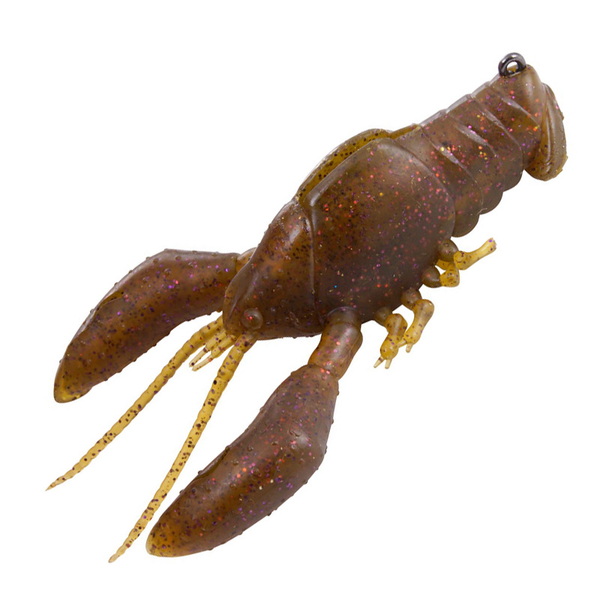 SLEEPER CRAW(スリーパークロー)