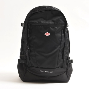 DANTON(ダントン) BACKPACK MONT FARON 27(バックパック モンファロン ...