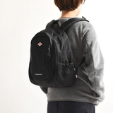 DANTON(ダントン) BACKPACK MONTMARTRE 15(バックパック モンマルトル