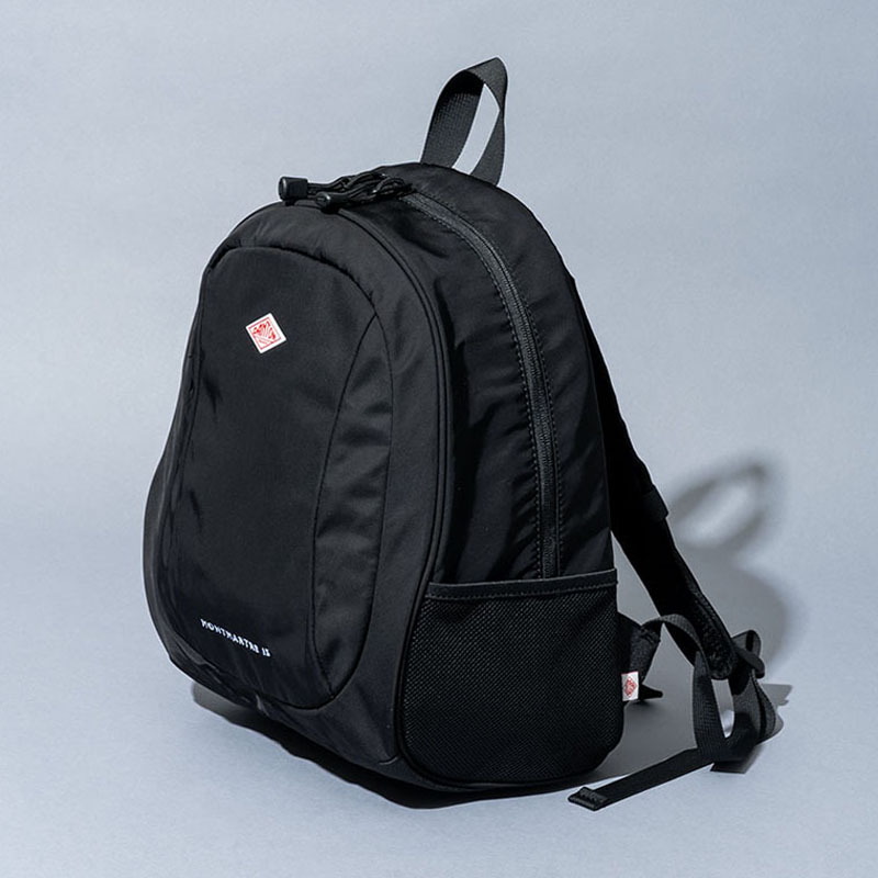 DANTON(ダントン) BACKPACK MONTMARTRE 15(バックパック モンマルトル