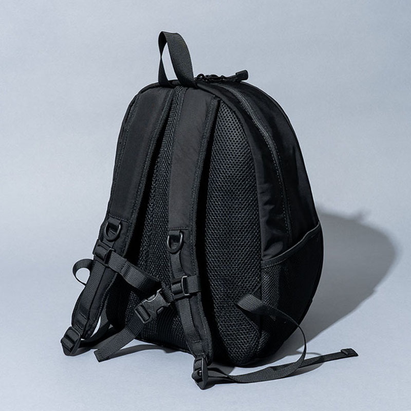 DANTON(ダントン) BACKPACK MONTMARTRE 15(バックパック モンマルトル