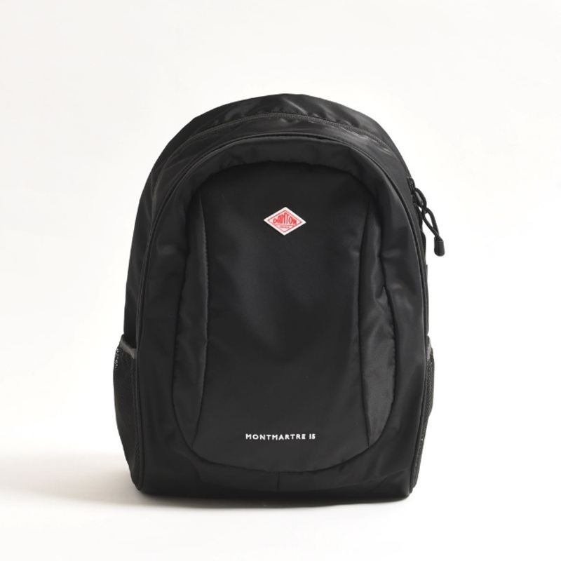 DANTON(ダントン) BACKPACK MONTMARTRE 15(バックパック