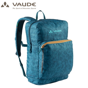 VAUDE(ファウデ) Ｋｉｄ'ｓ Ｍｉｎｎｉｅ１０ キッズ １０Ｌ ４３７０ 0.15484